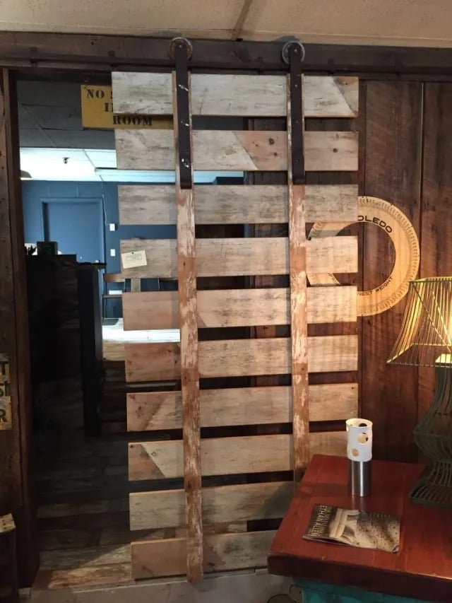 Cool Finds in Upstate NY