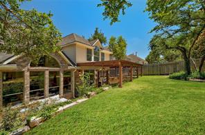 5913 Terravista Dr