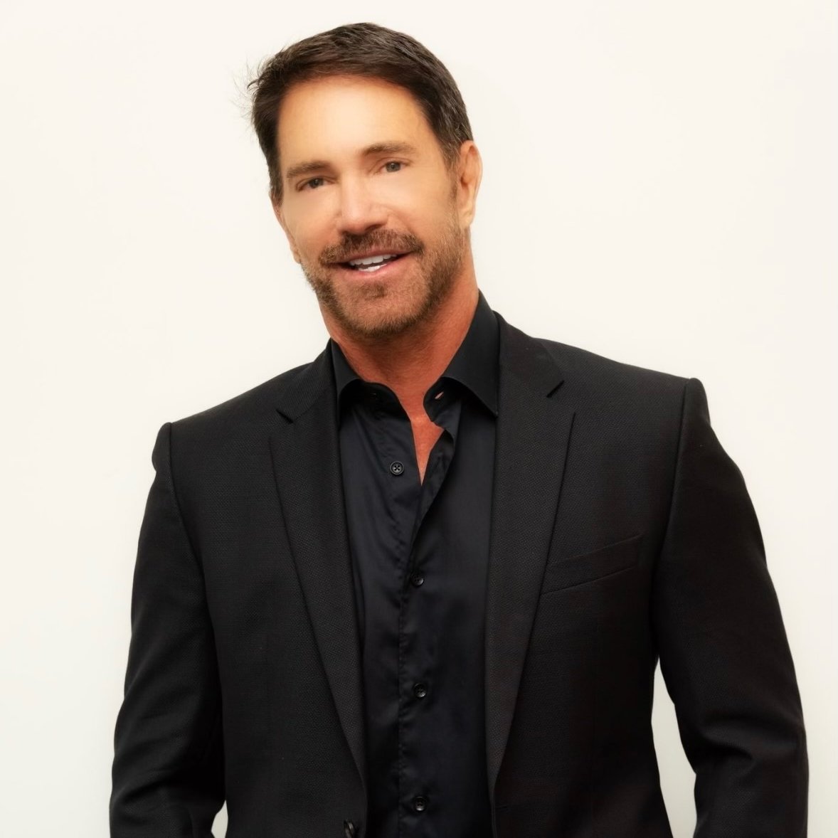 Kevin Hinds Fort Lauderdale, FL Real Estate Agent Headshot
