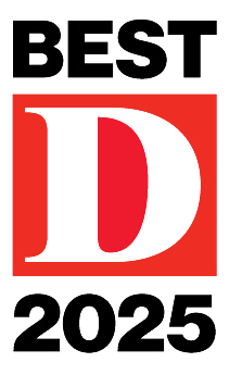 logo {{@index}}