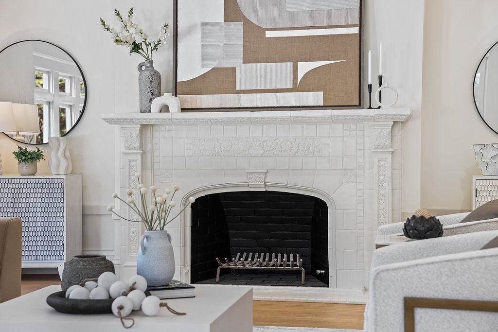785 3rd Avenue · Photo 86