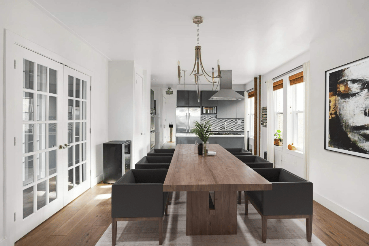 416 Ocean Avenue #74
