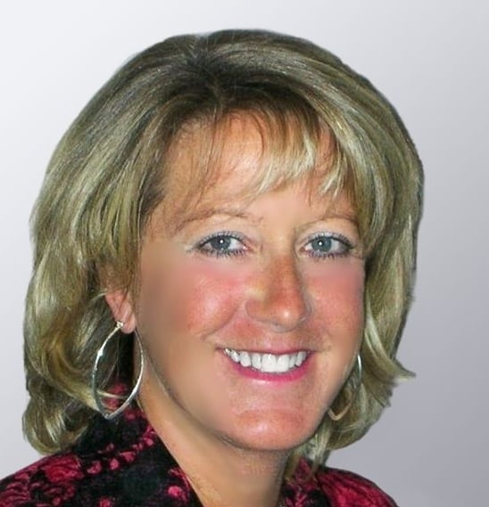 Karen MacLean