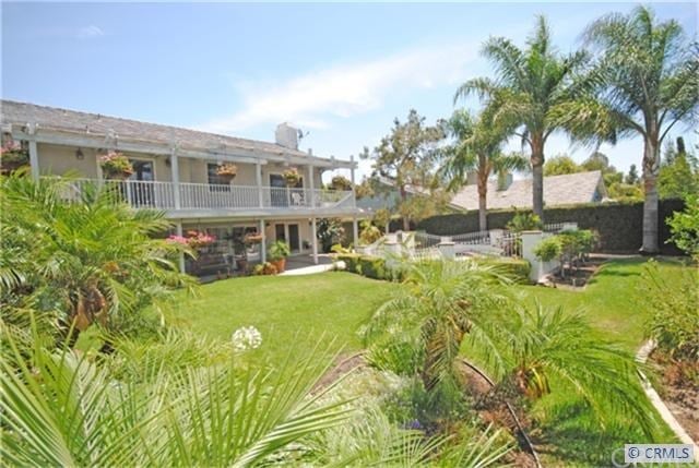 1656 FAIRVIEW Dr