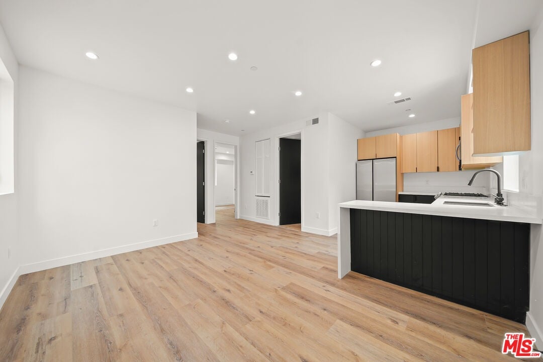 1518 Magnolia Ave #1