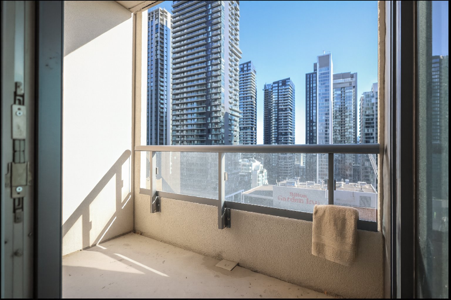 SOLD: Prestigious Peter & Adelaide