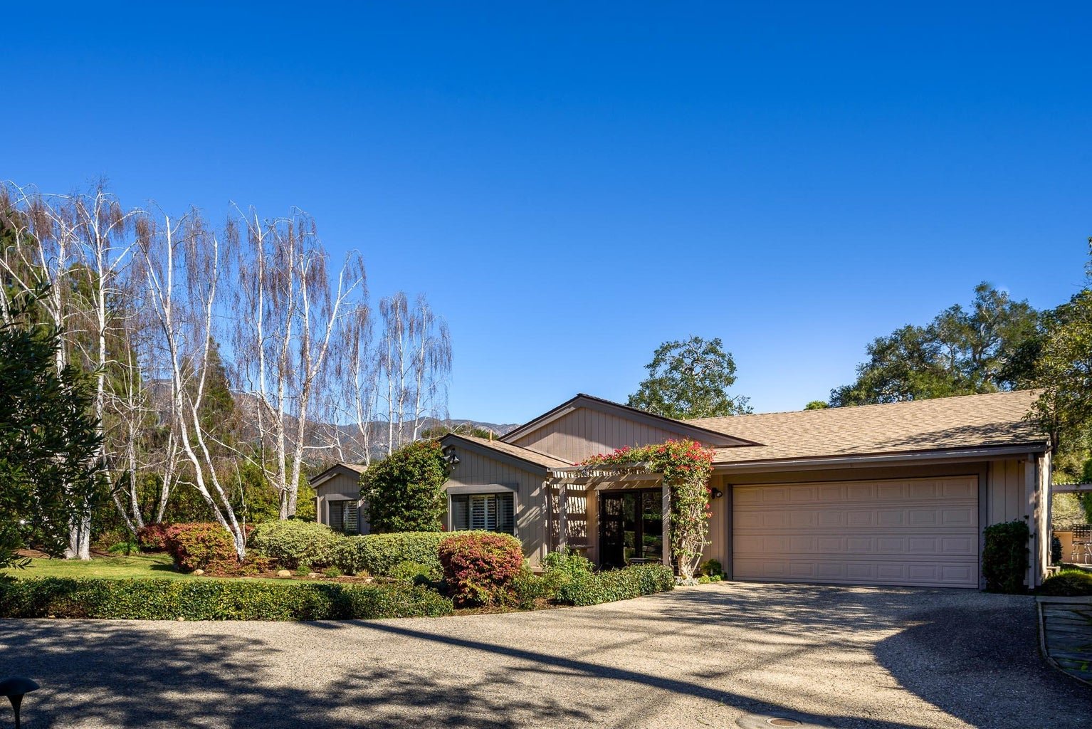 1533 Sinaloa Drive