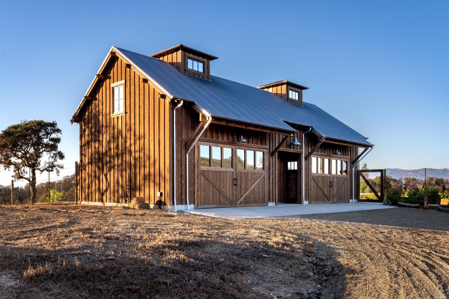 3171 Wright Ranch Rd.