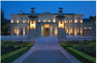 Breaking the Boundaries of Fear and Silence