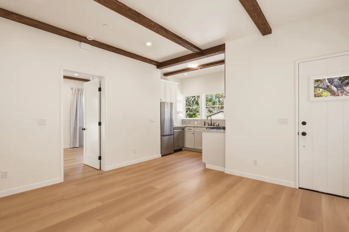Carmel