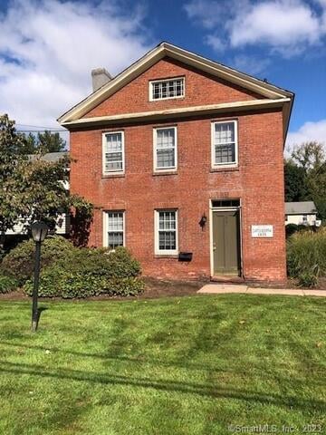 54 Poquonock Avenue, Unit# A