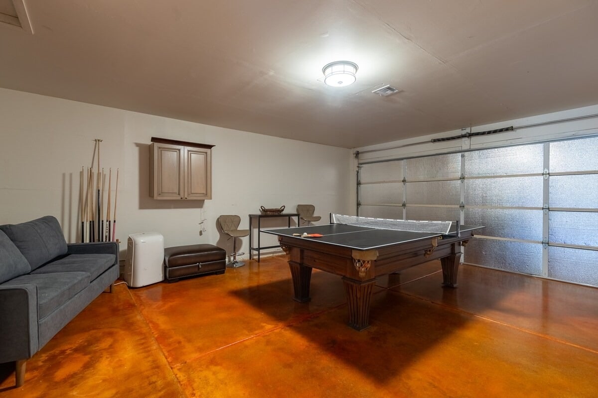 AZ Relocation? Heated Pool, Game & Exercise Room
