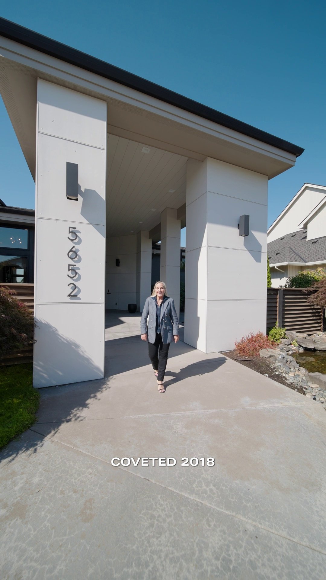 5652 SE MCINNIS ST, Hillsboro, OR 97123