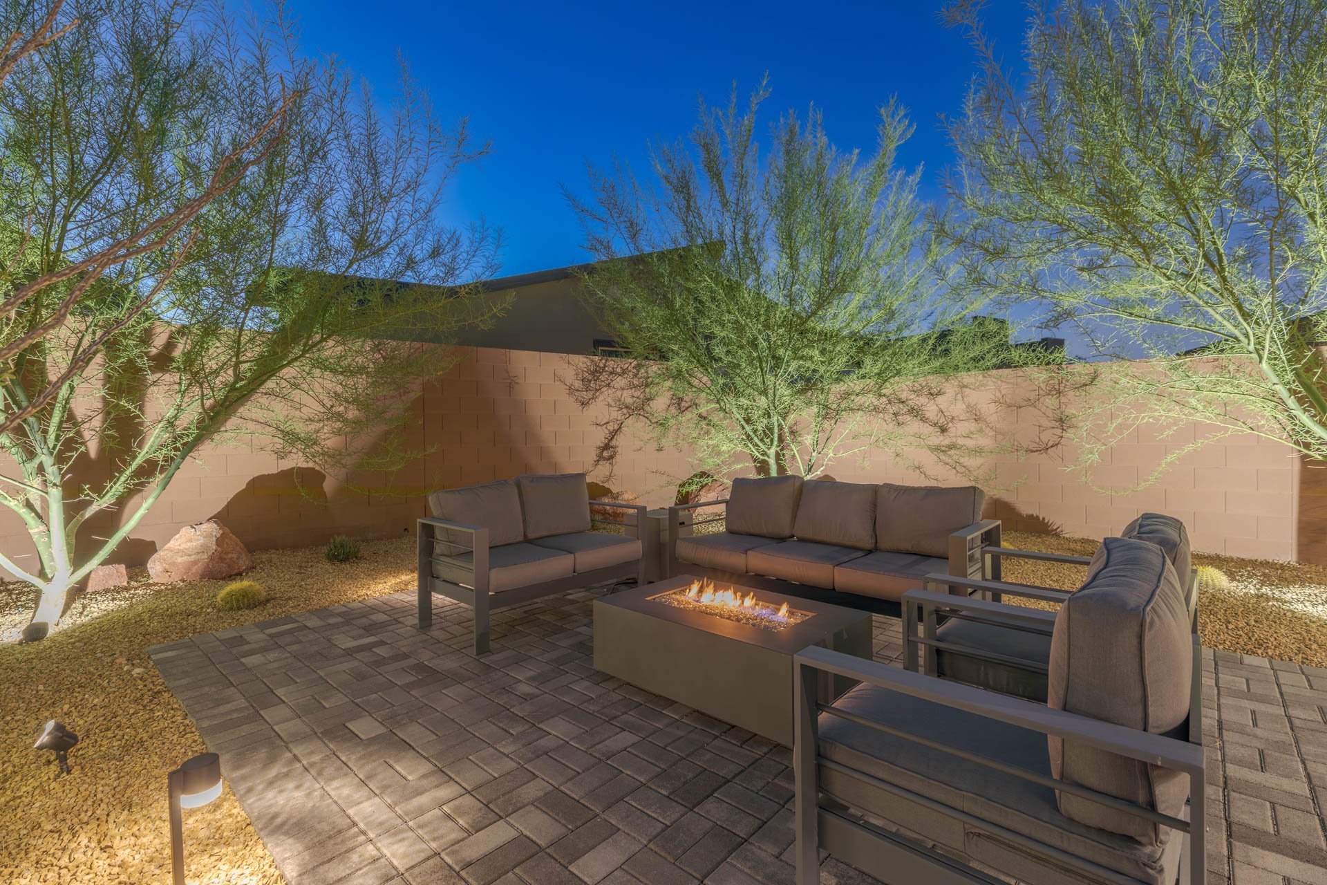 7213 Pulsar Mesa Court