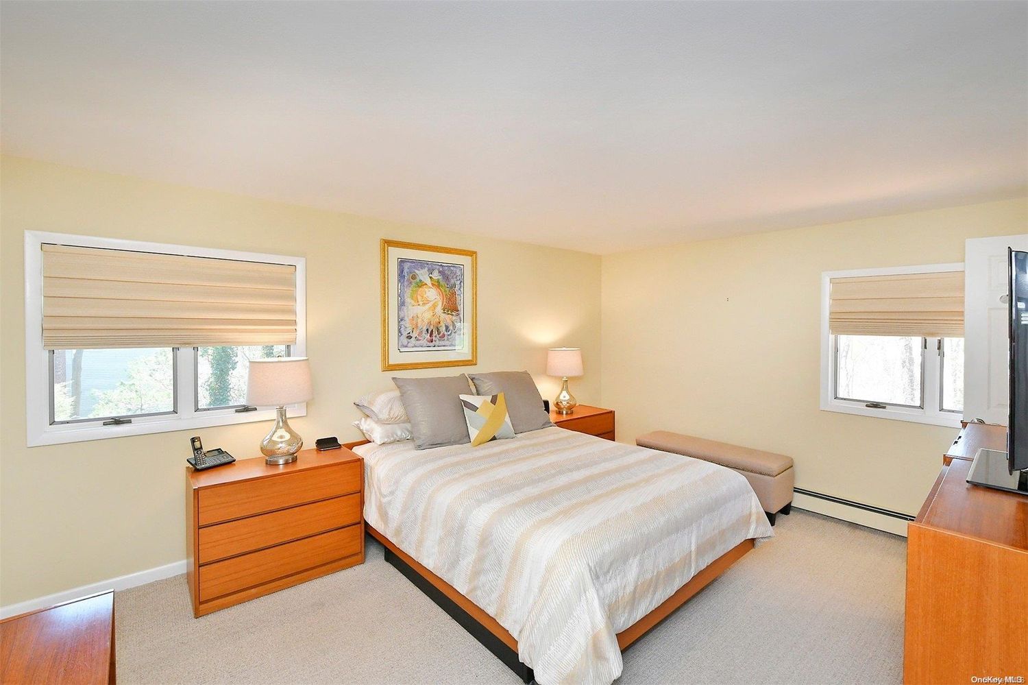 21 Sandra Dr