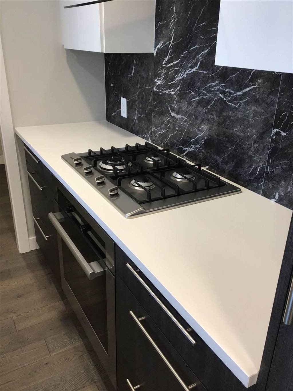 4963 Cambie St, #311