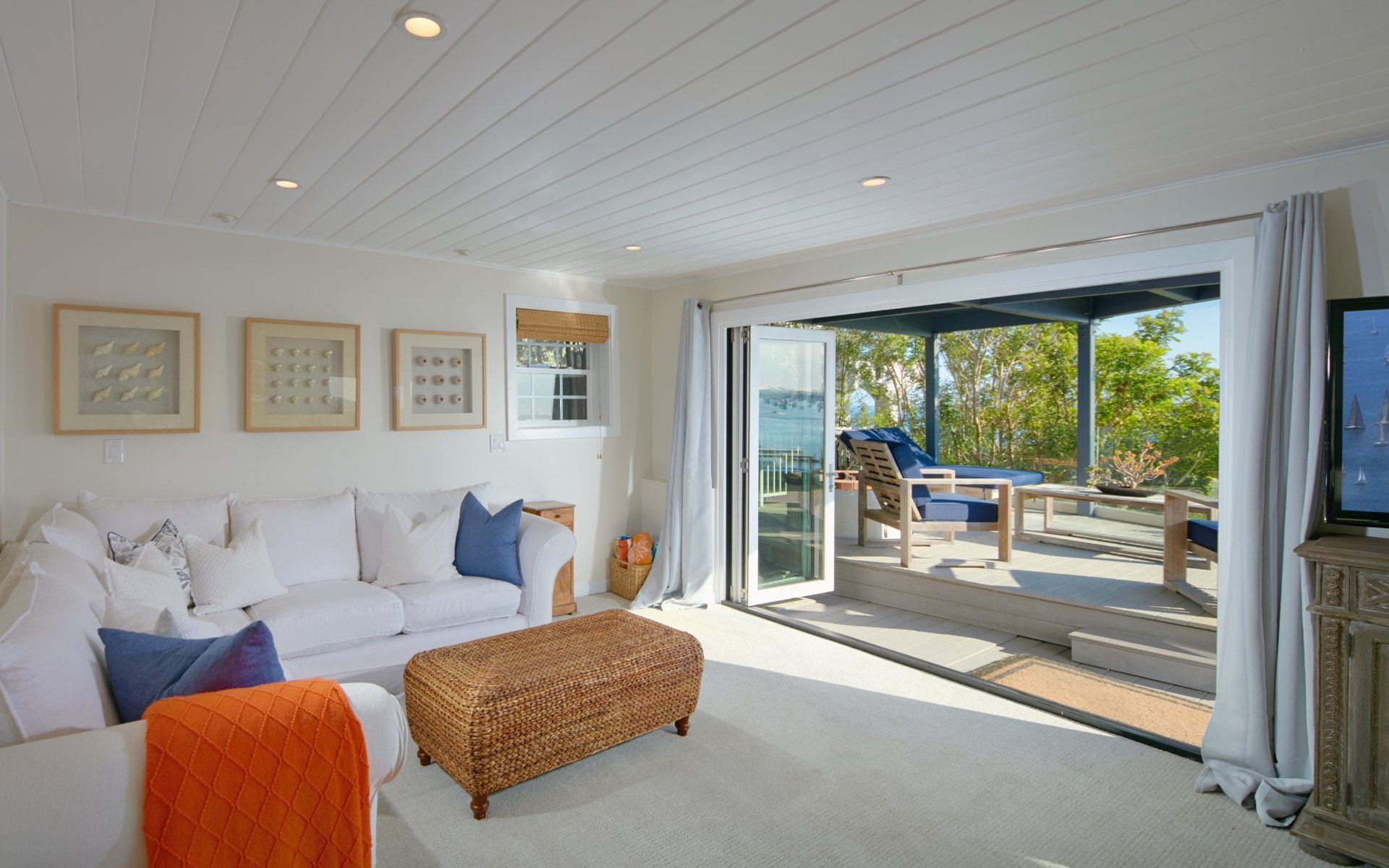 2235 Pacific Drive
