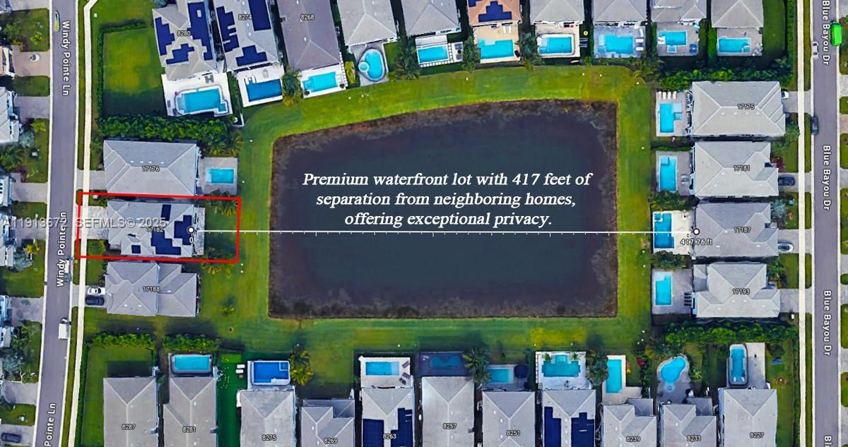 17182 Windy Pointe Ln