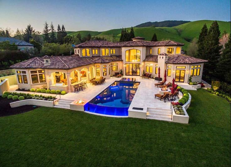 Navigating the Home Selling Process in Danville, CA: A Complete Seller's Guide