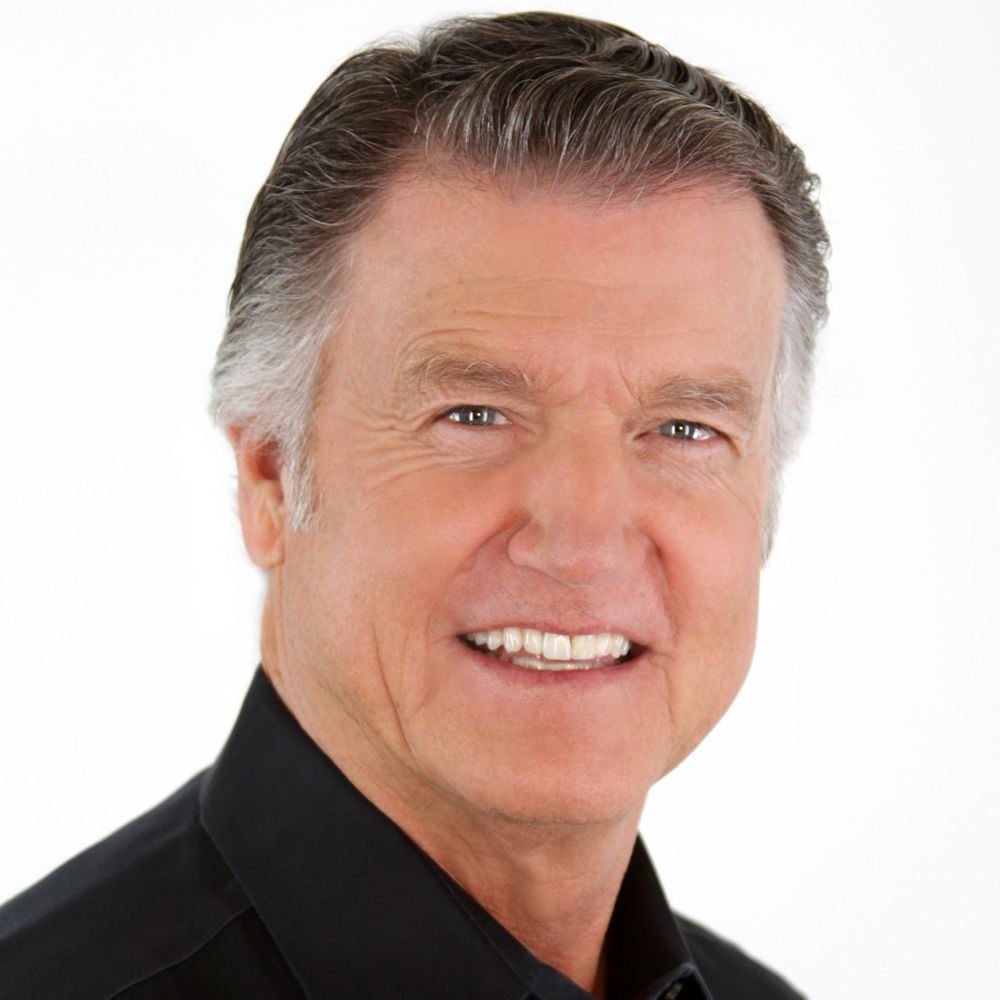 Drew Cartwright