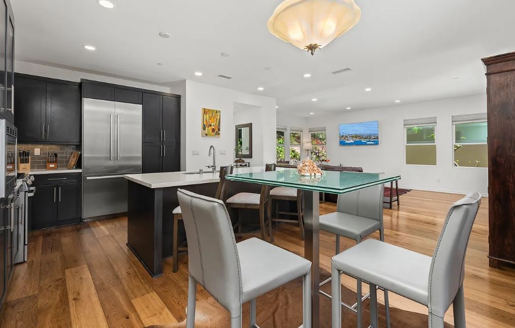 8336 Summit Way, San Diego, CA 92108