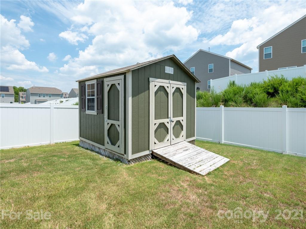 1223 Kent Downs Ave #62