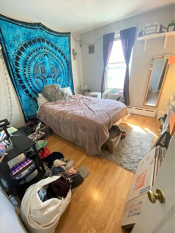 28-42 37th Street #1A