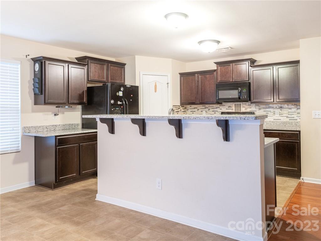 2332 Richard Rozzelle Dr