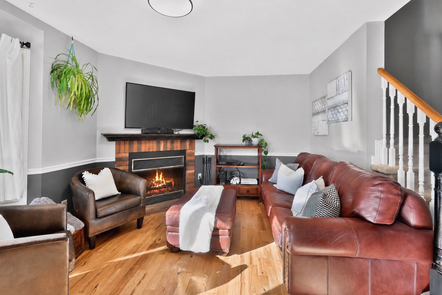 53-2915 Headon Forest Drive, Burlington,