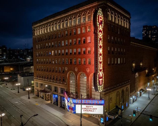 Newsletter - April 2026