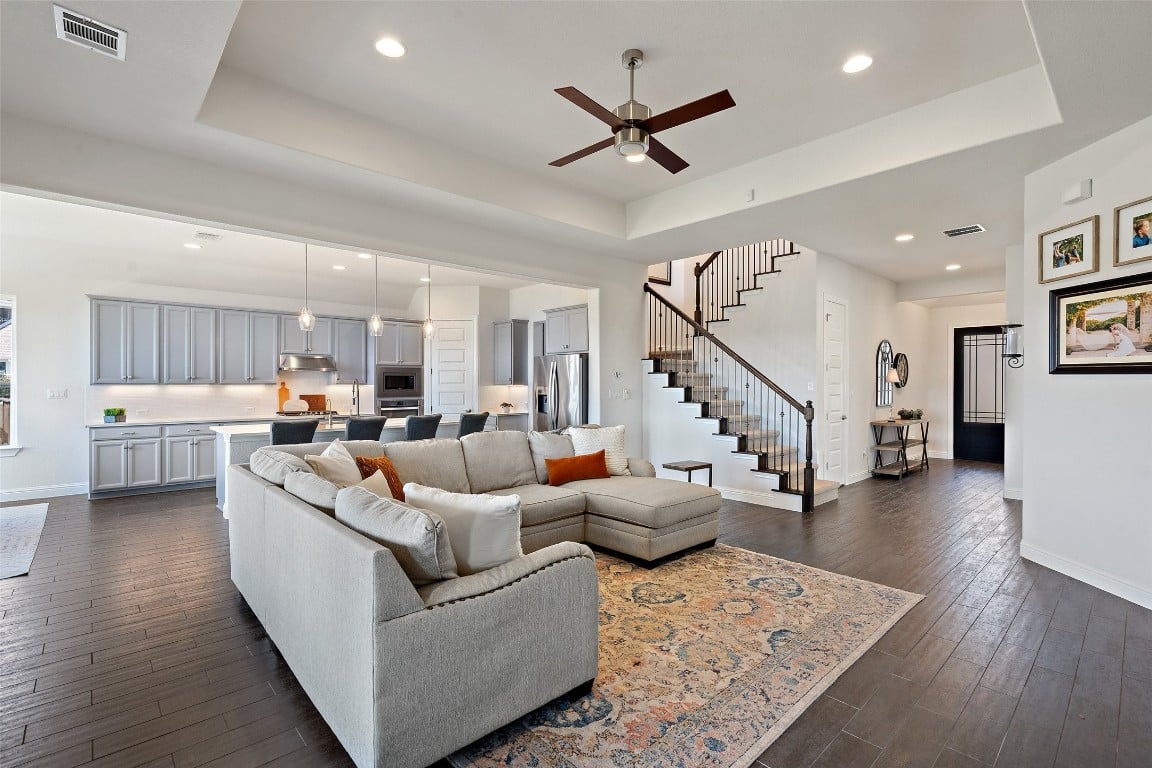 19521 Summit Glory Trl, #102