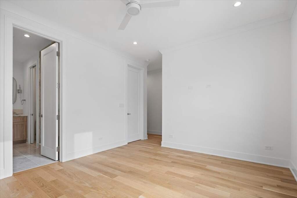 (Address confidential)