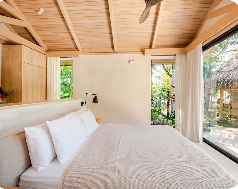 Villa Gold Coast