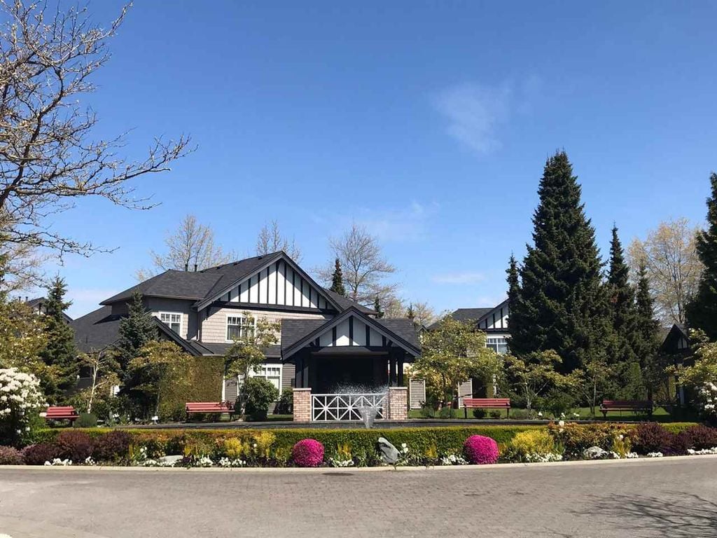 6000 Barnard Dr, #38