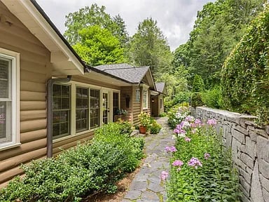114 Cobb Road
