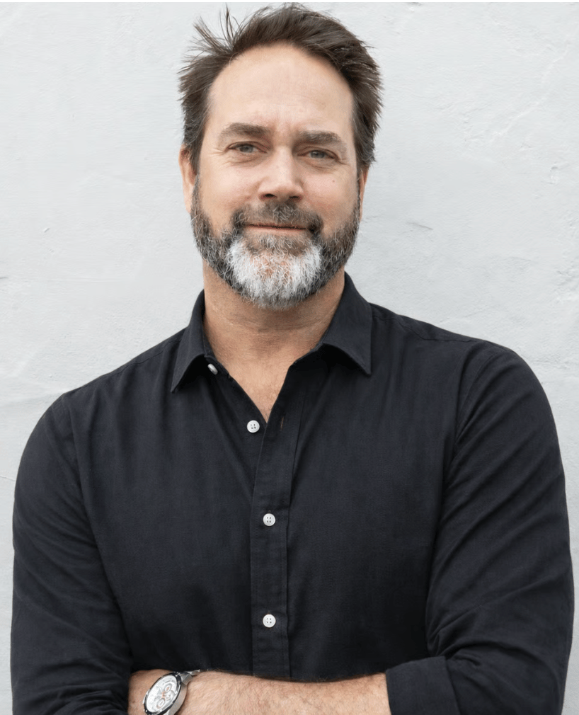 Brent