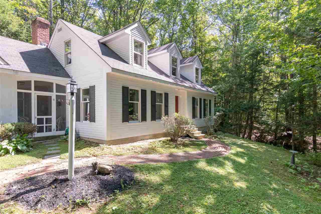 20 Skyview Cir