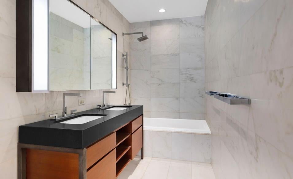 75 Wall Street, Apt 34-K