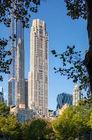 220 Central Park South #63