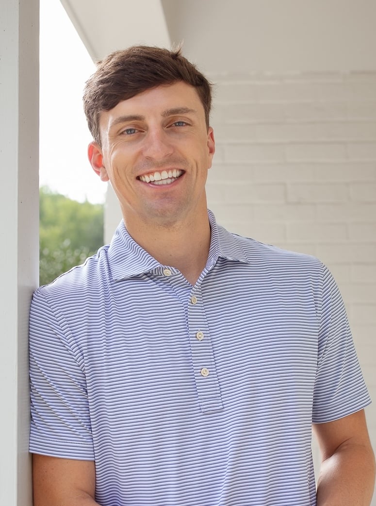 Kegan Lowe