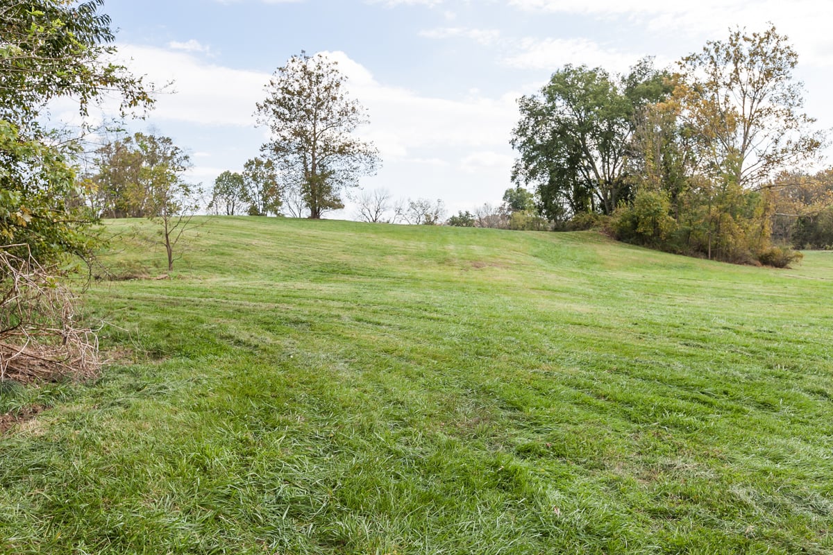 2022 WESTERN RUN ROAD