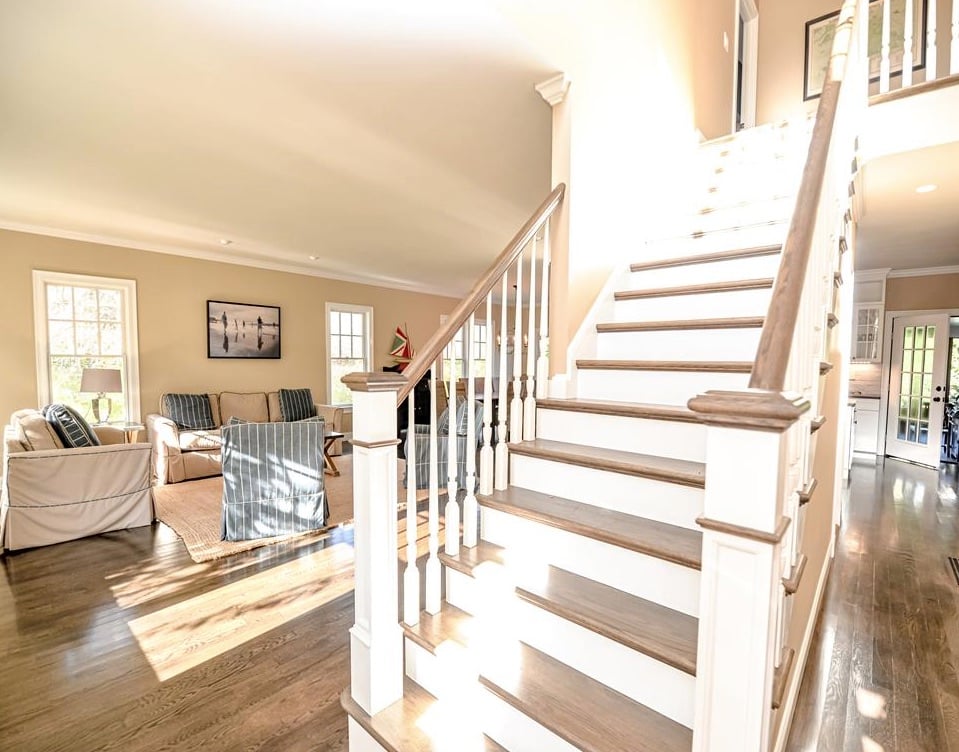 43 Crocker Dr
