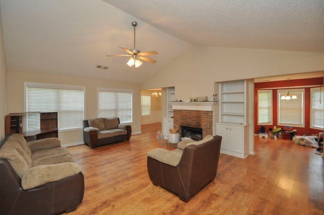 SOLD U SO!! 119 Chardonay Street, Athens, Georgia