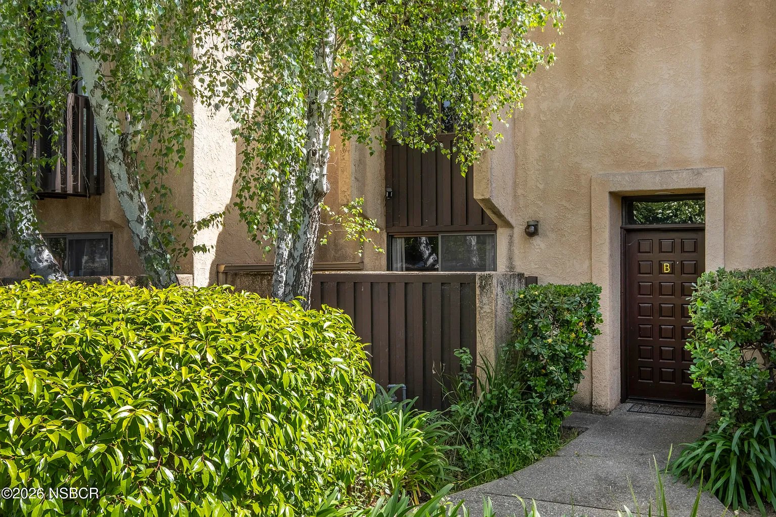 265 5th Street, Unit B