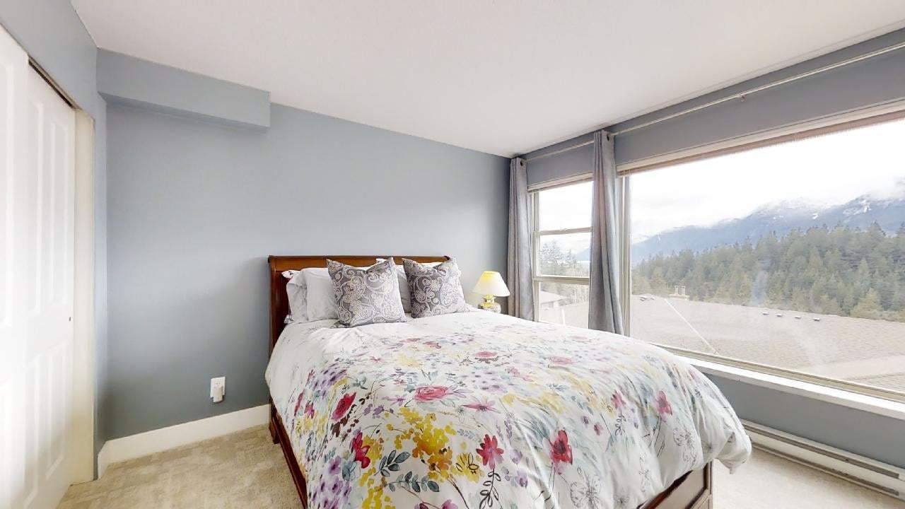 11-1026 Glacier View Dr