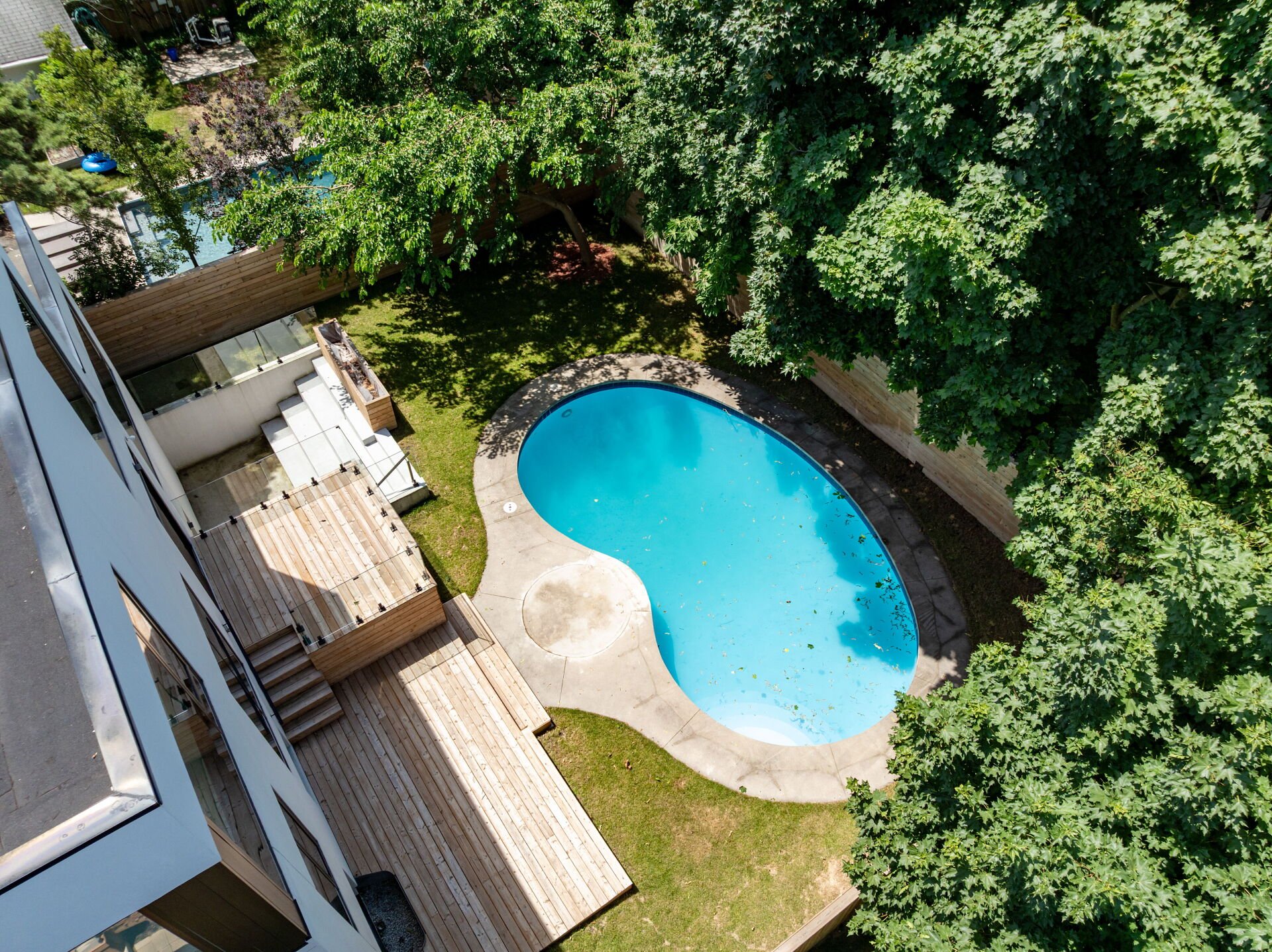 1405 Acton Crescent