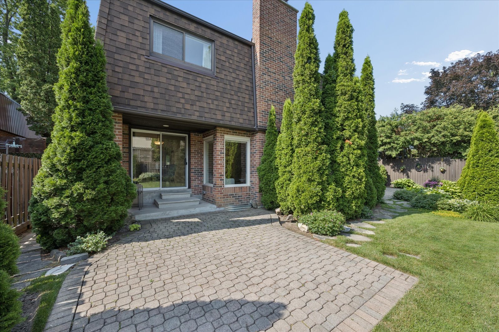 42 Reesorville Road