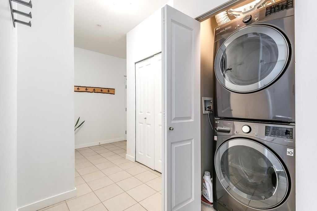 40437 Tantalus Rd, #201