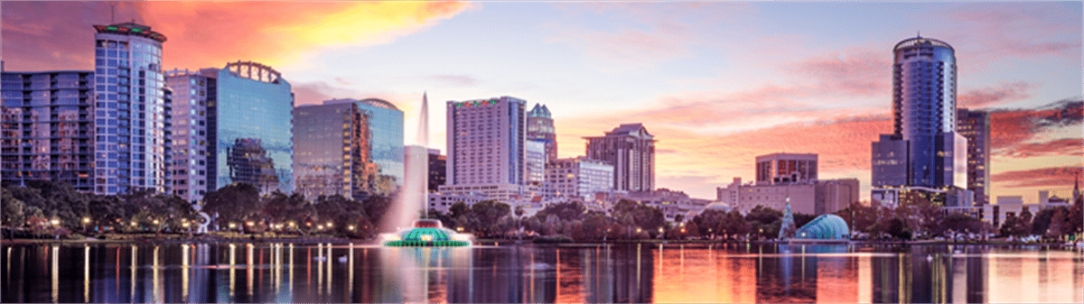 Orlando