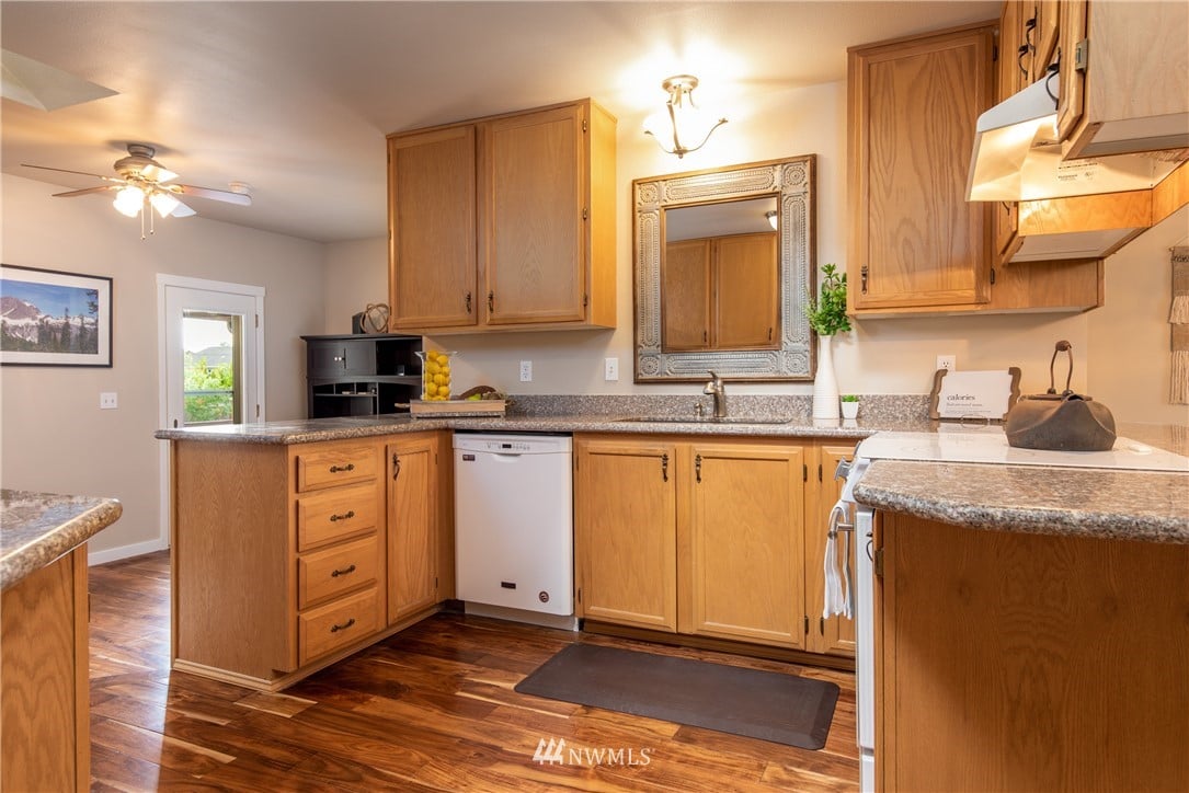 5027 119th Pl SW